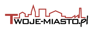 portal miasta Myszków